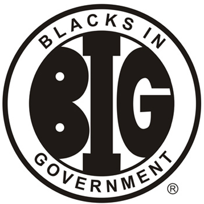 BIG Logo.png